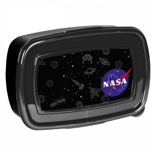 NASA Space- Set  : Bidon Frühstückbox  [PP21NN-3021]