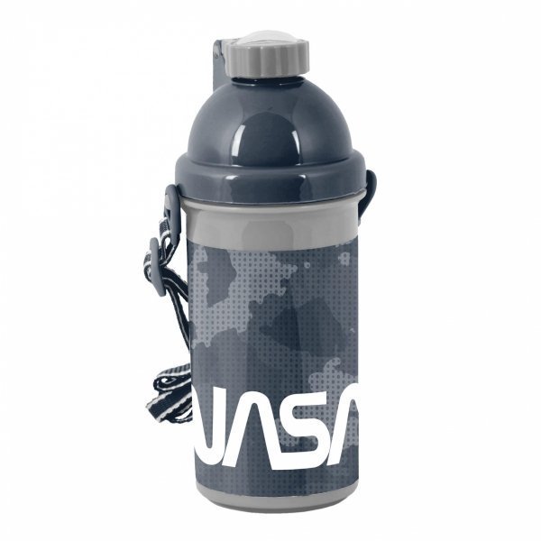 NASA Frühstücksbox  Set [PP21NA-3021]
