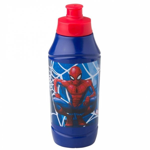 Schultasche für Schüler  1. Klasse, Venom, Spiderman [SPX-525]